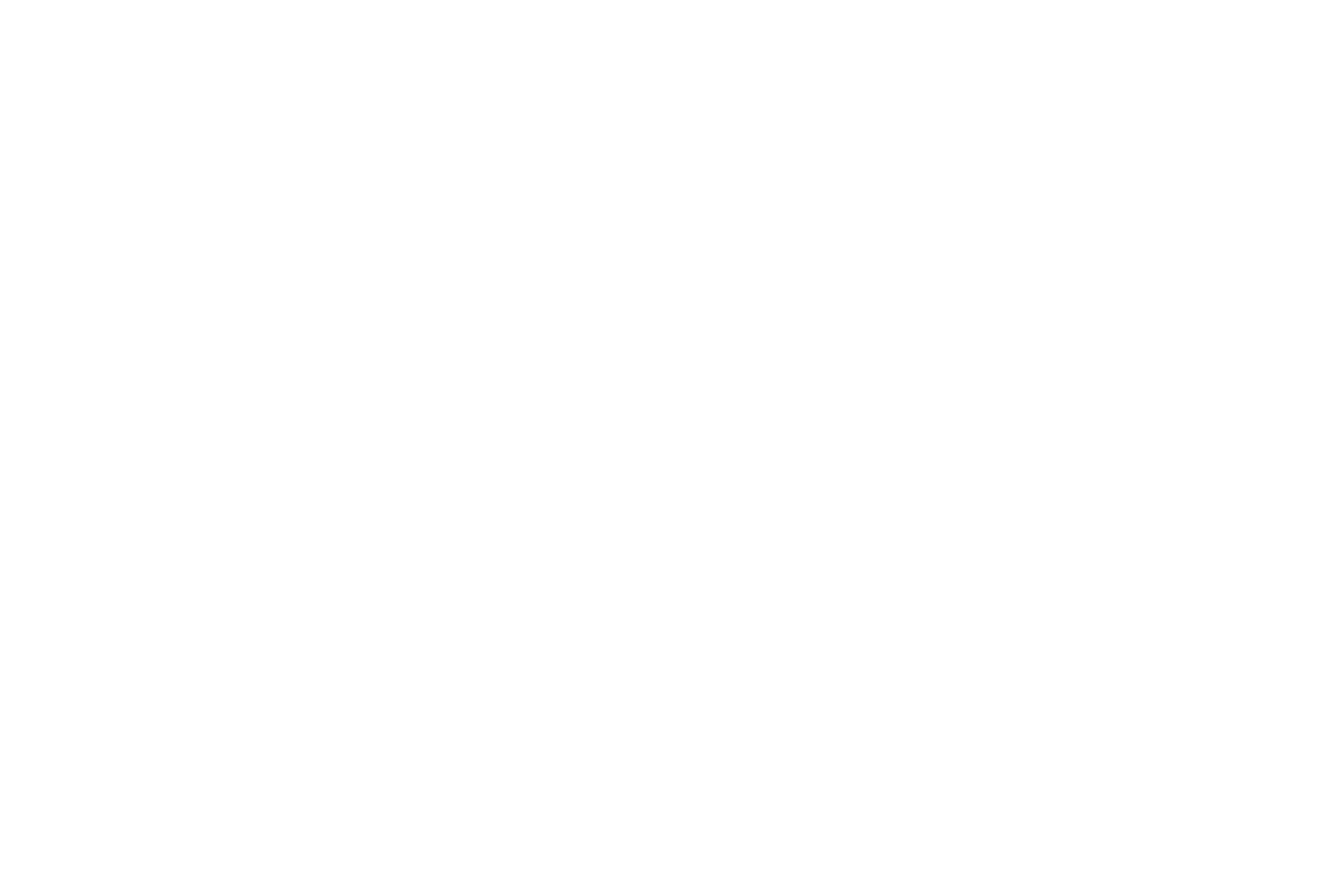 M&S STEEL WOOL